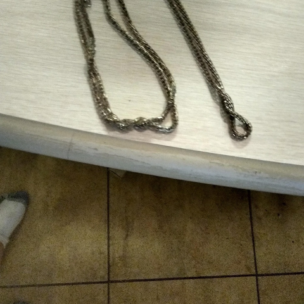 Stuff - Picture 3 of 5
